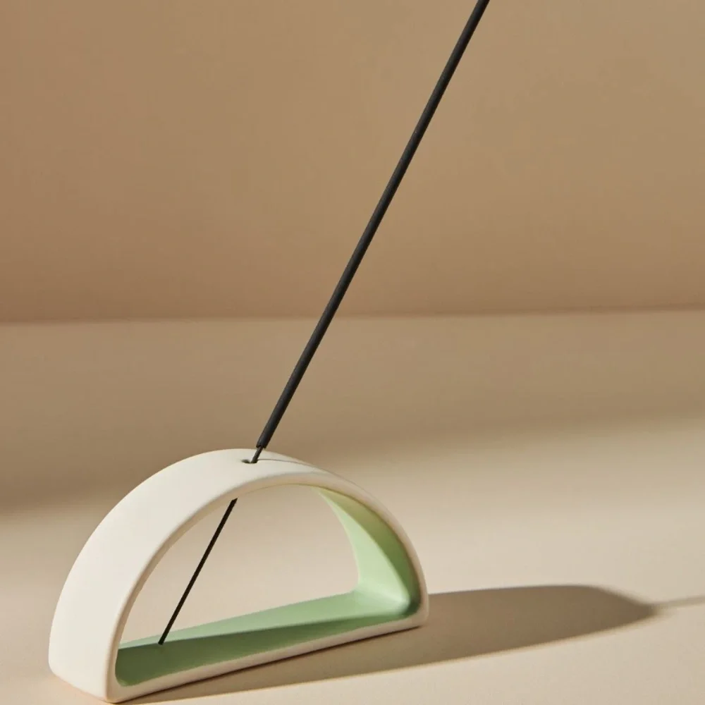 Anthropologie Eureka Incense Holder * - Picture 5 of 7